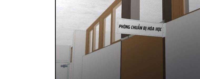 Giáo Viên Ác Quỷ Saiko Chapter 14 - Trang 2