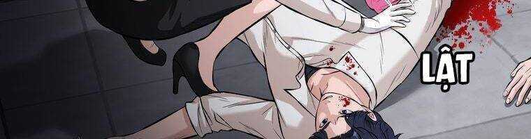 Giáo Viên Ác Quỷ Saiko Chapter 15 - Trang 2