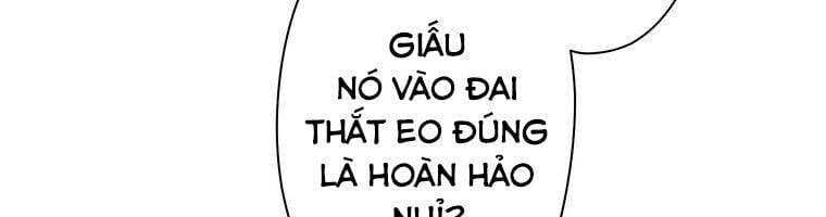 Giáo Viên Ác Quỷ Saiko Chapter 15 - Trang 2