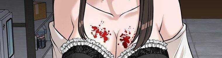 Giáo Viên Ác Quỷ Saiko Chapter 15 - Trang 2