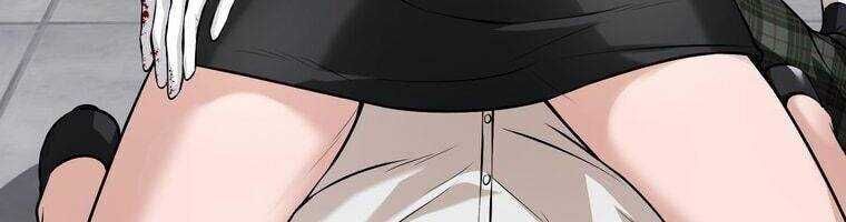 Giáo Viên Ác Quỷ Saiko Chapter 15 - Trang 2