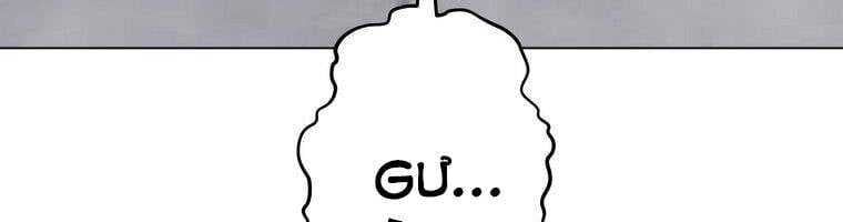 Giáo Viên Ác Quỷ Saiko Chapter 15 - Trang 2