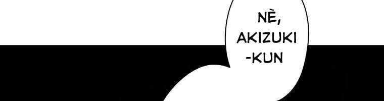 Giáo Viên Ác Quỷ Saiko Chapter 15 - Trang 2