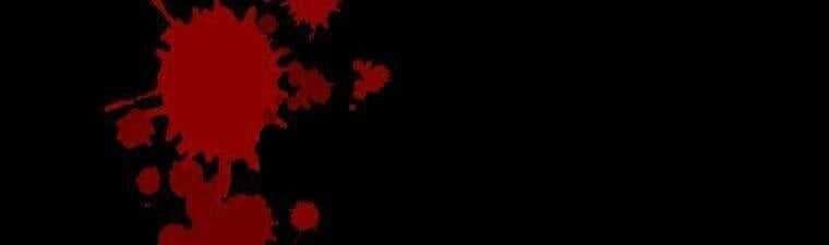 Giáo Viên Ác Quỷ Saiko Chapter 15 - Trang 2