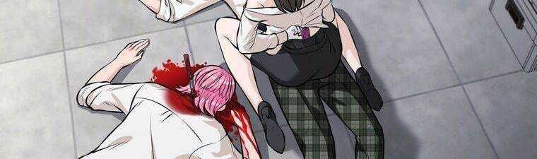 Giáo Viên Ác Quỷ Saiko Chapter 15 - Trang 2