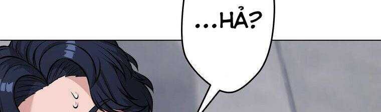 Giáo Viên Ác Quỷ Saiko Chapter 15 - Trang 2