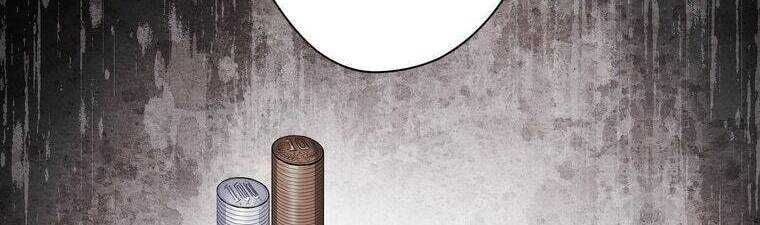 Giáo Viên Ác Quỷ Saiko Chapter 15 - Trang 2