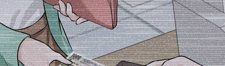 Giáo Viên Ác Quỷ Saiko Chapter 15 - Trang 2