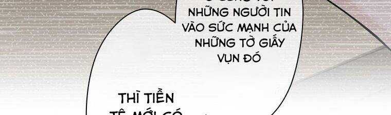 Giáo Viên Ác Quỷ Saiko Chapter 15 - Trang 2