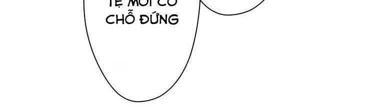 Giáo Viên Ác Quỷ Saiko Chapter 15 - Trang 2