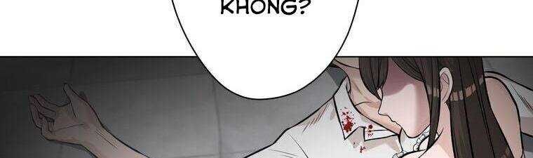 Giáo Viên Ác Quỷ Saiko Chapter 15 - Trang 2