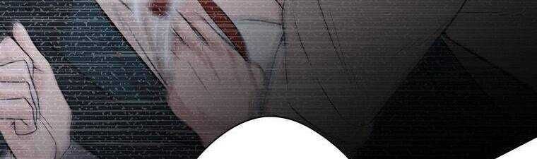 Giáo Viên Ác Quỷ Saiko Chapter 15 - Trang 2