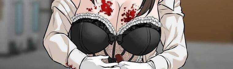 Giáo Viên Ác Quỷ Saiko Chapter 15 - Trang 2