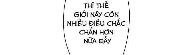 Giáo Viên Ác Quỷ Saiko Chapter 15 - Trang 2