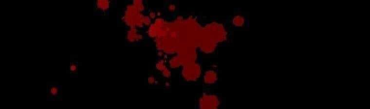 Giáo Viên Ác Quỷ Saiko Chapter 15 - Trang 2