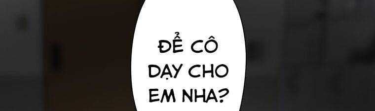 Giáo Viên Ác Quỷ Saiko Chapter 15 - Trang 2