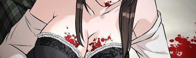 Giáo Viên Ác Quỷ Saiko Chapter 15 - Trang 2