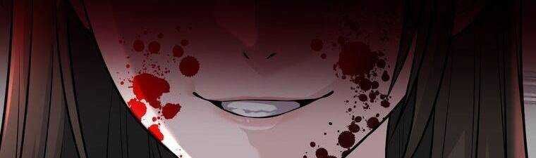 Giáo Viên Ác Quỷ Saiko Chapter 15 - Trang 2