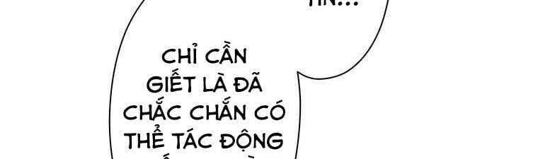 Giáo Viên Ác Quỷ Saiko Chapter 15 - Trang 2