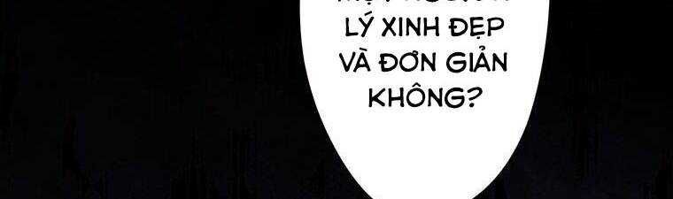 Giáo Viên Ác Quỷ Saiko Chapter 15 - Trang 2