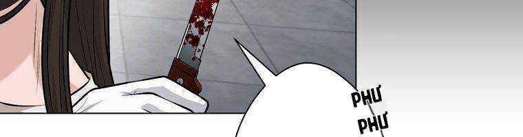 Giáo Viên Ác Quỷ Saiko Chapter 15 - Trang 2