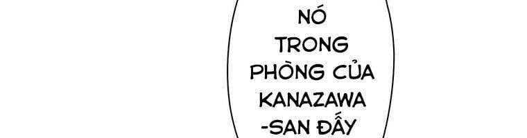 Giáo Viên Ác Quỷ Saiko Chapter 15 - Trang 2