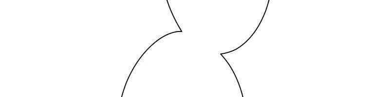 Giáo Viên Ác Quỷ Saiko Chapter 15 - Trang 2