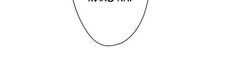 Giáo Viên Ác Quỷ Saiko Chapter 15 - Trang 2