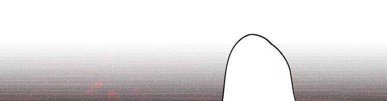 Giáo Viên Ác Quỷ Saiko Chapter 15 - Trang 2