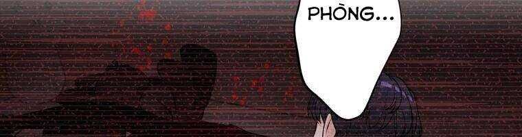 Giáo Viên Ác Quỷ Saiko Chapter 15 - Trang 2