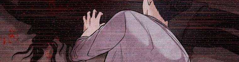 Giáo Viên Ác Quỷ Saiko Chapter 15 - Trang 2