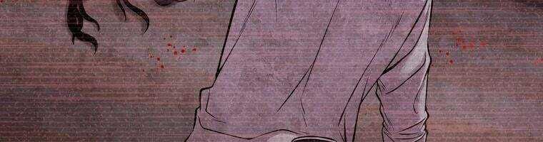 Giáo Viên Ác Quỷ Saiko Chapter 15 - Trang 2