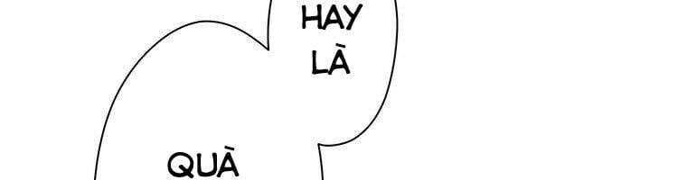 Giáo Viên Ác Quỷ Saiko Chapter 15 - Trang 2