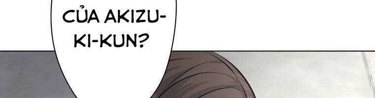 Giáo Viên Ác Quỷ Saiko Chapter 15 - Trang 2