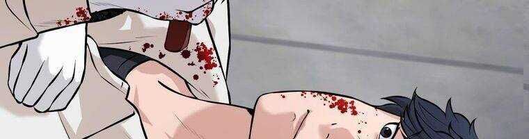 Giáo Viên Ác Quỷ Saiko Chapter 15 - Trang 2