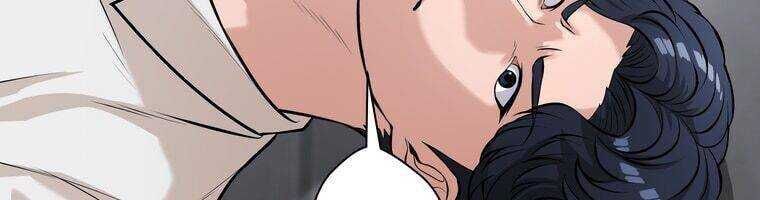 Giáo Viên Ác Quỷ Saiko Chapter 15 - Trang 2