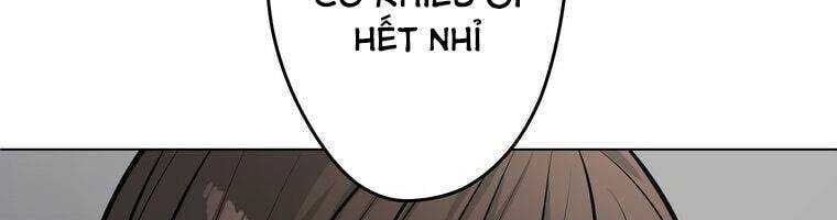 Giáo Viên Ác Quỷ Saiko Chapter 15 - Trang 2