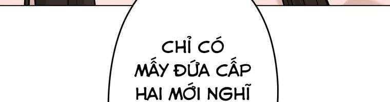 Giáo Viên Ác Quỷ Saiko Chapter 15 - Trang 2