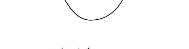 Giáo Viên Ác Quỷ Saiko Chapter 15 - Trang 2