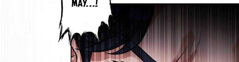 Giáo Viên Ác Quỷ Saiko Chapter 15 - Trang 2