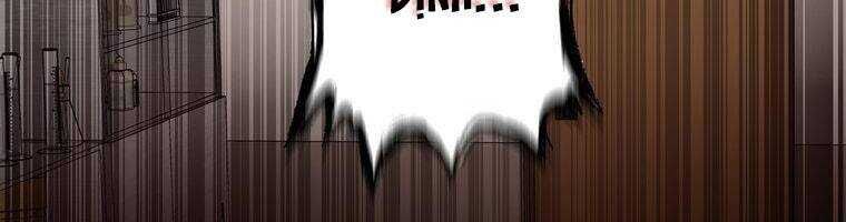 Giáo Viên Ác Quỷ Saiko Chapter 15 - Trang 2