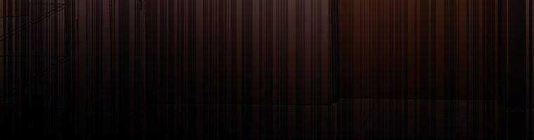 Giáo Viên Ác Quỷ Saiko Chapter 15 - Trang 2