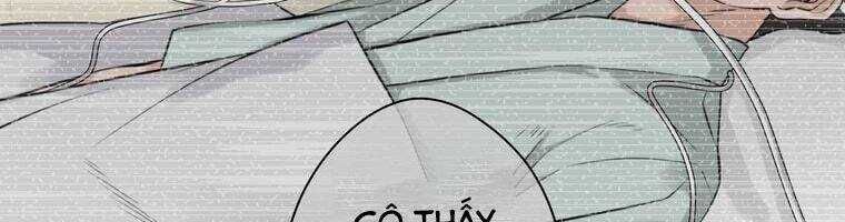 Giáo Viên Ác Quỷ Saiko Chapter 15 - Trang 2