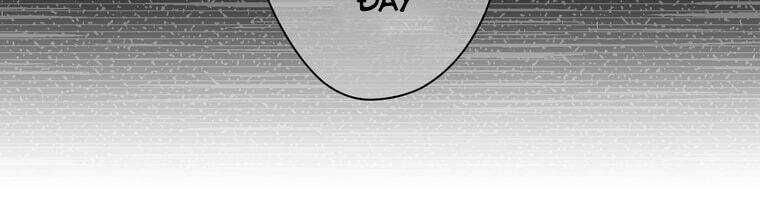 Giáo Viên Ác Quỷ Saiko Chapter 15 - Trang 2