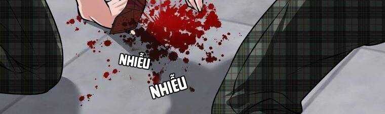 Giáo Viên Ác Quỷ Saiko Chapter 15 - Trang 2