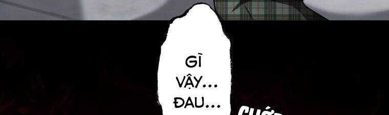 Giáo Viên Ác Quỷ Saiko Chapter 15 - Trang 2