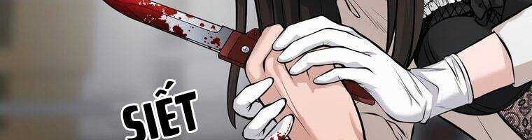 Giáo Viên Ác Quỷ Saiko Chapter 15 - Trang 2