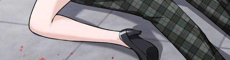 Giáo Viên Ác Quỷ Saiko Chapter 15 - Trang 2