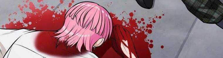 Giáo Viên Ác Quỷ Saiko Chapter 15 - Trang 2