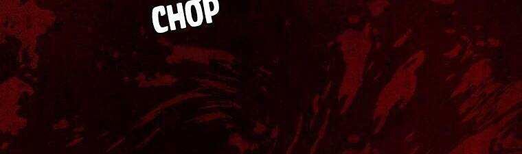 Giáo Viên Ác Quỷ Saiko Chapter 15 - Trang 2